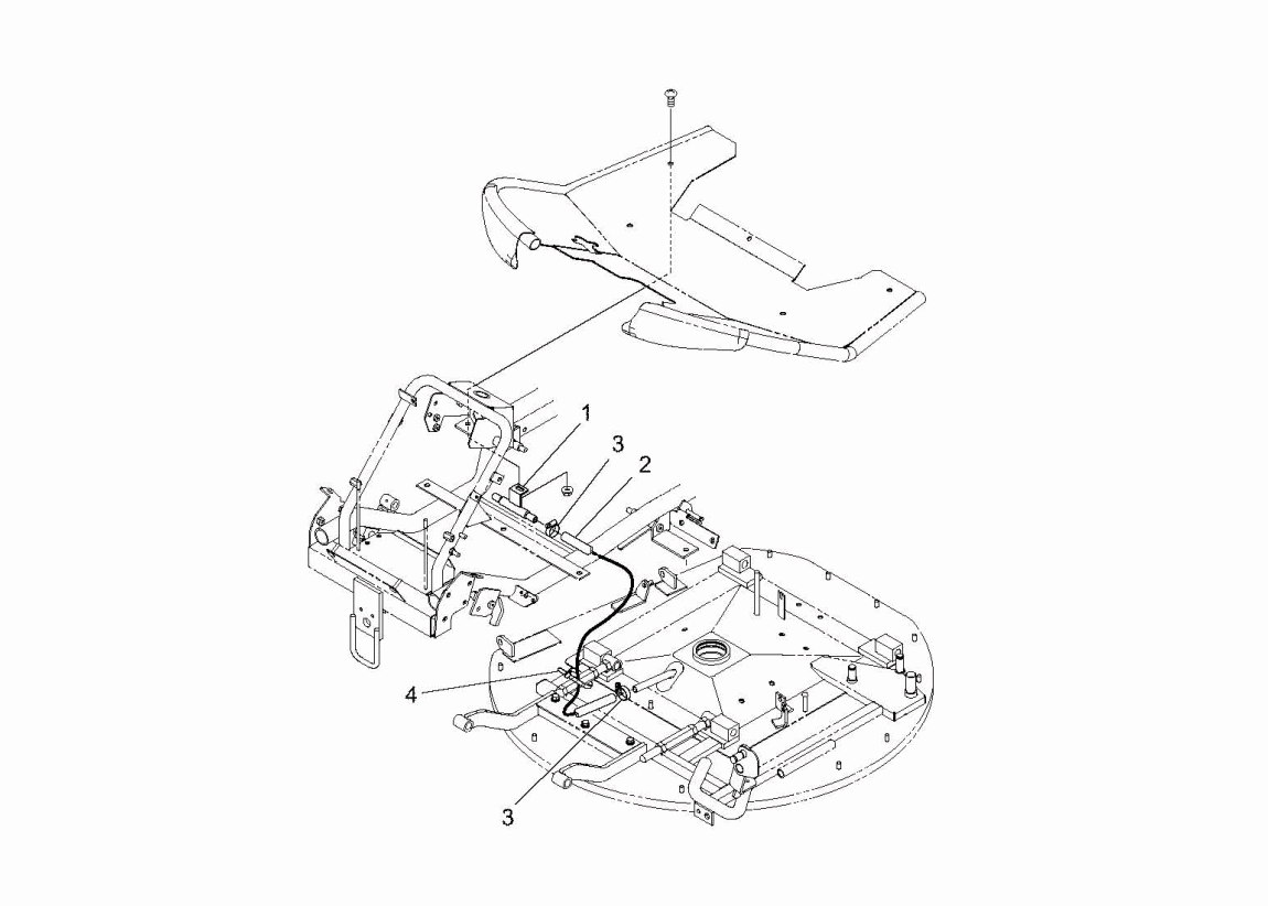 r1600_46.gif