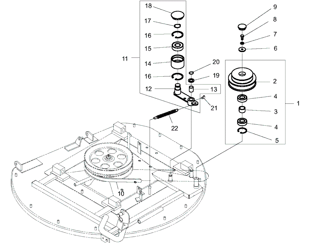 r1600_48.gif
