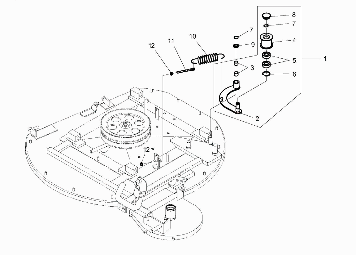 r1600_49.gif