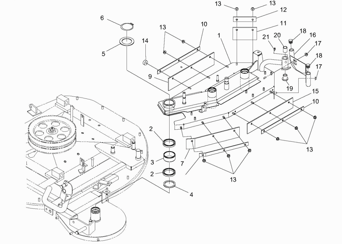 r1600_51.gif