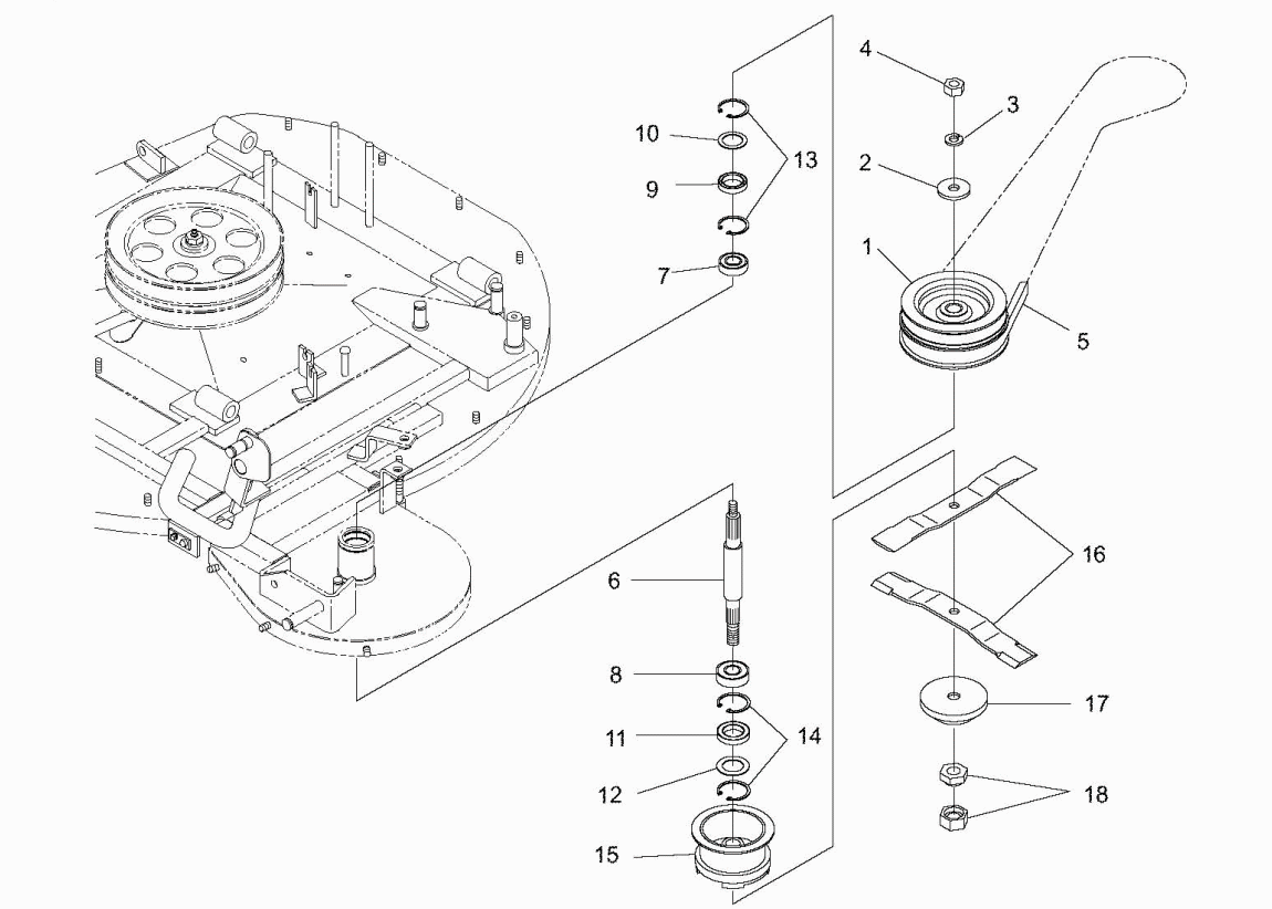 r1600_52.gif