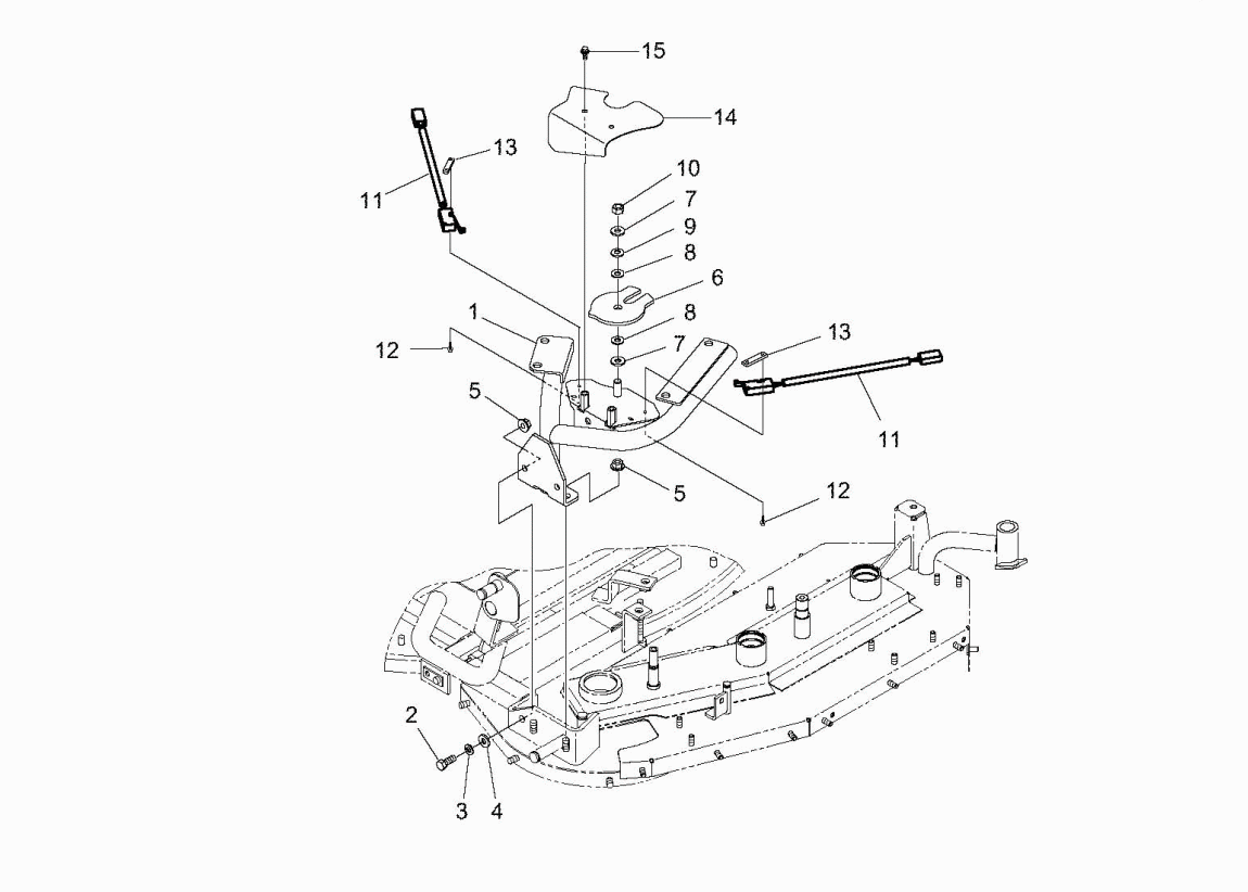 r1600_55.gif