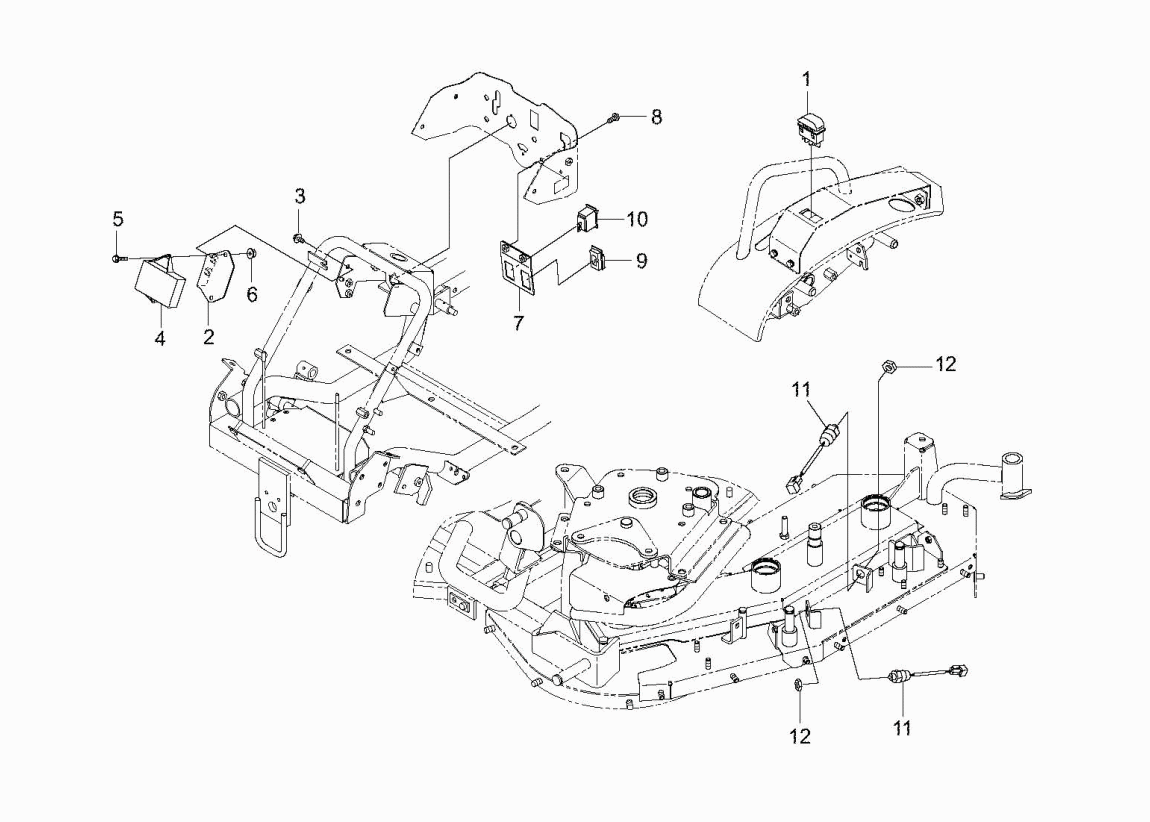 r1600_59.gif