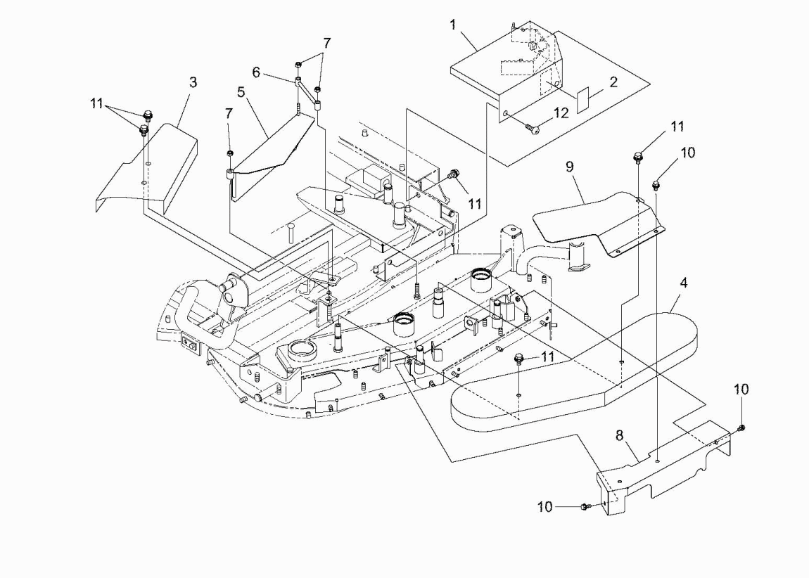 r1600_63.gif