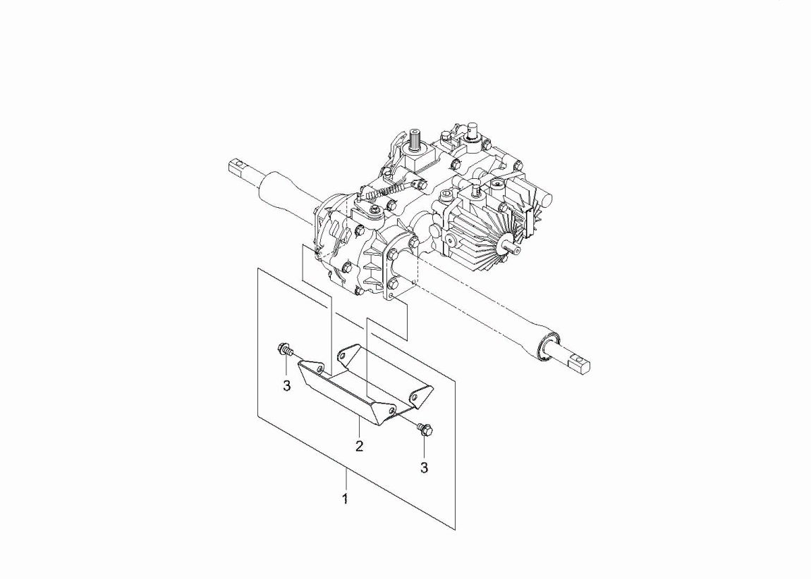 r1600_76.gif