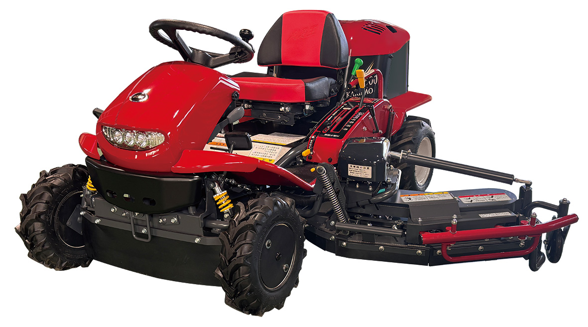 r1600_00.jpg