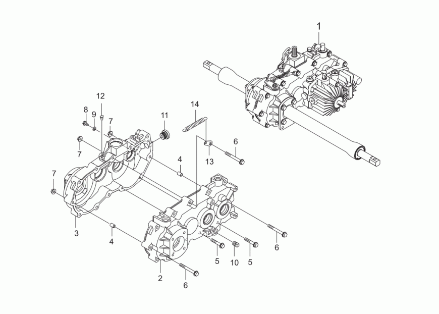 r8016_01.gif