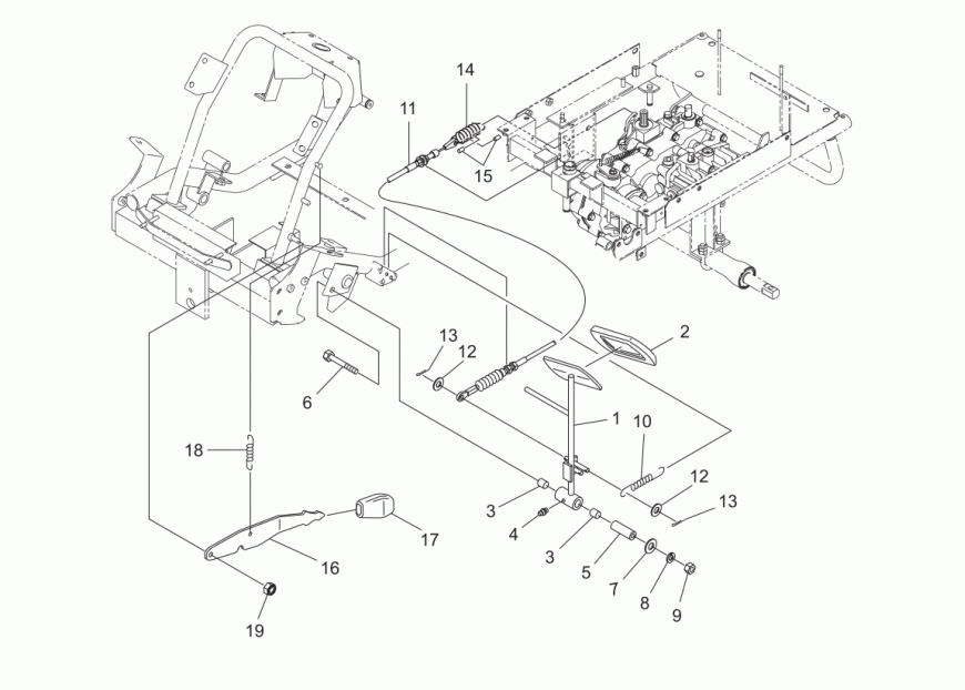 r8016_21.gif