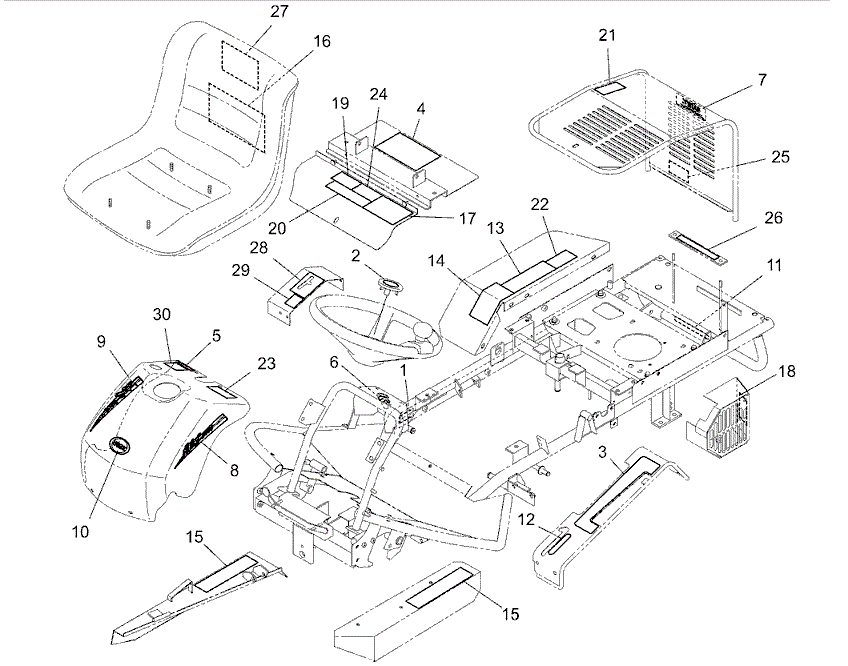 r8016_53.gif