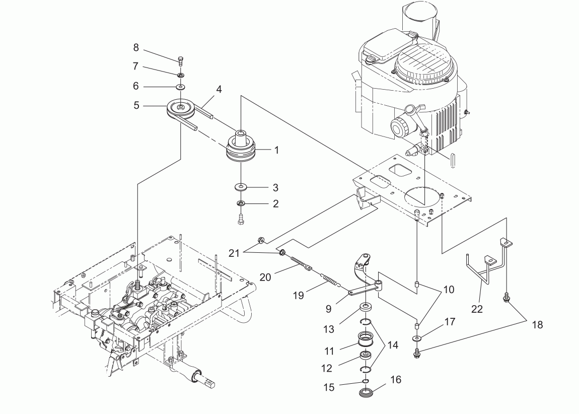 r8016a_19.gif