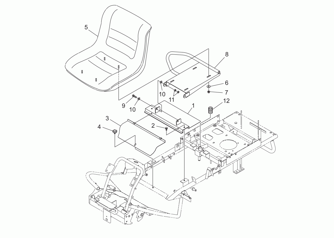 r8016a_41.gif