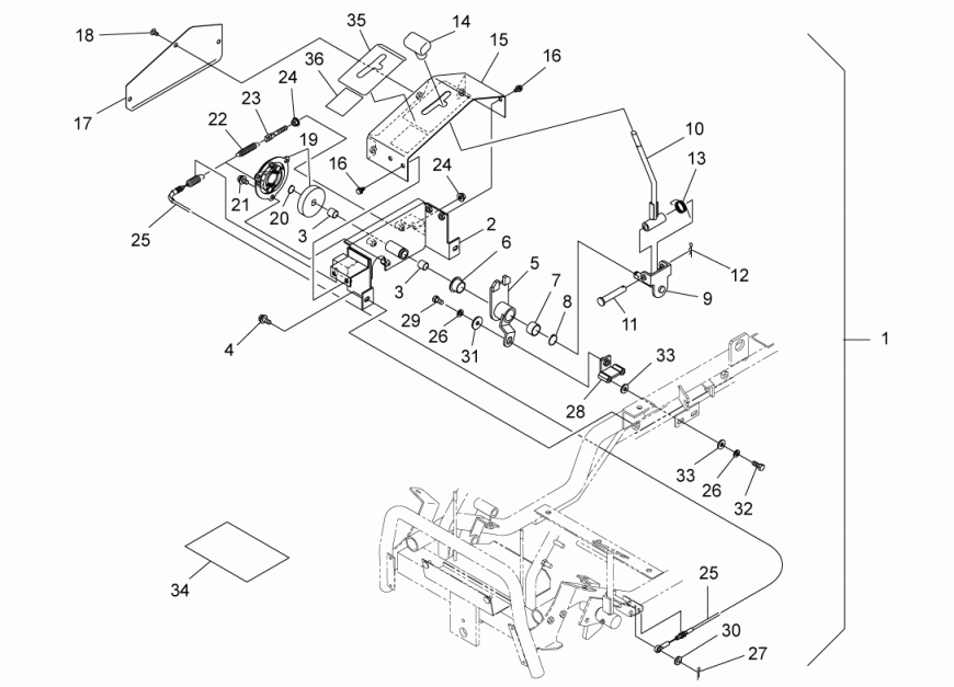 r803_39.gif