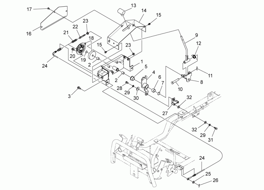 r803_41.gif