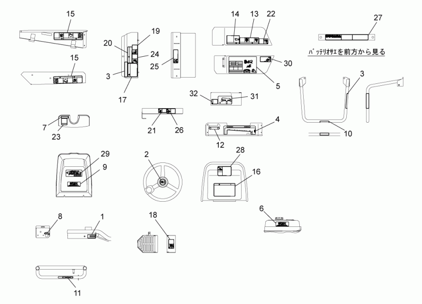 r803_49.gif