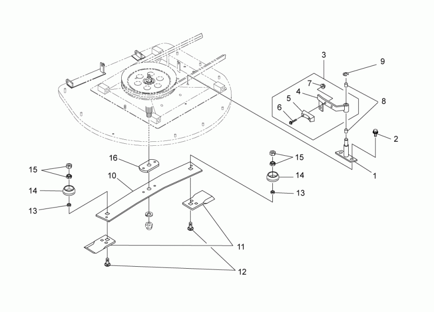 r805_25.gif