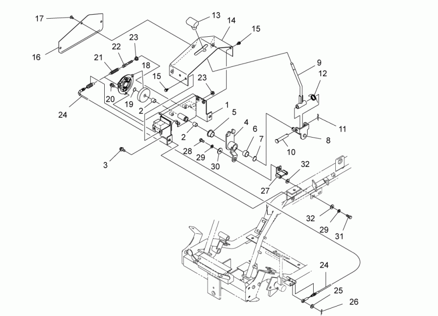 r805_37.gif