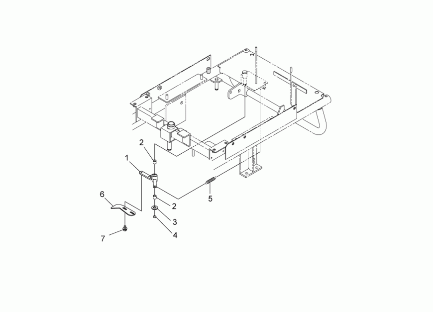 r805ab_04.gif