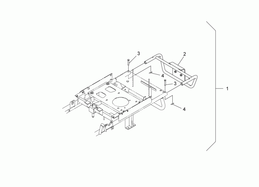 r805ab_39.gif