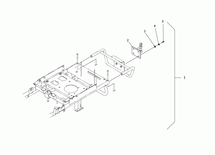 r805ab_40.gif