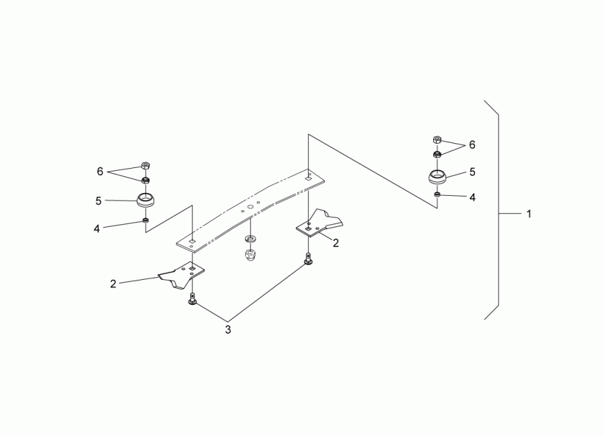 r805ab_45.gif