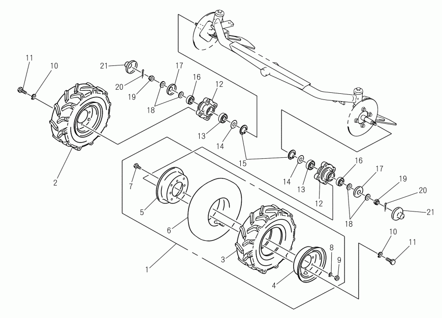 r880ha_08.gif