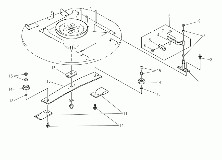 r880ha_27.gif