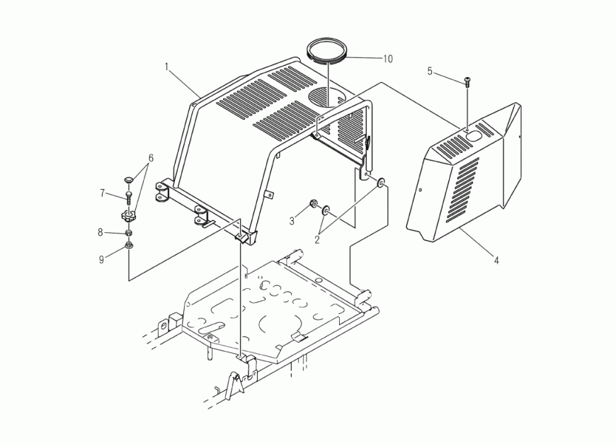 r880hb_37.gif