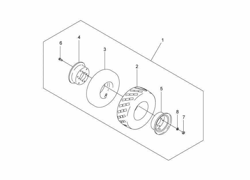 r880hb_47.gif