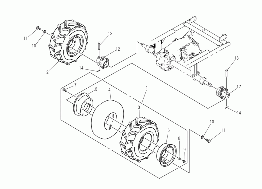 r880s_09.gif