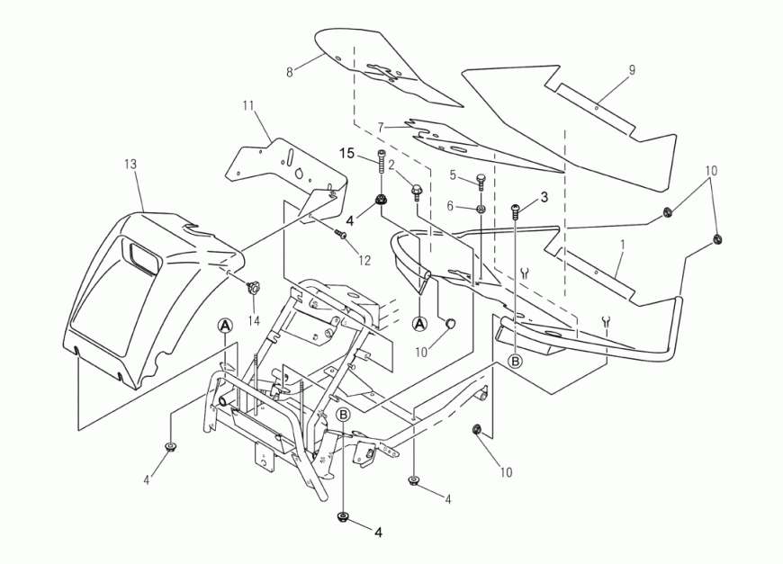 r880s_37.gif