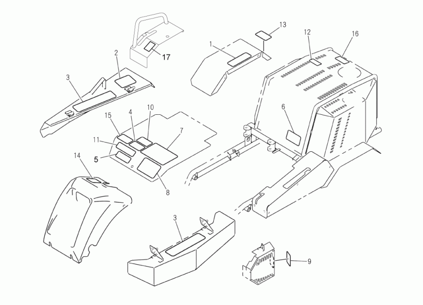 r880s_52.gif