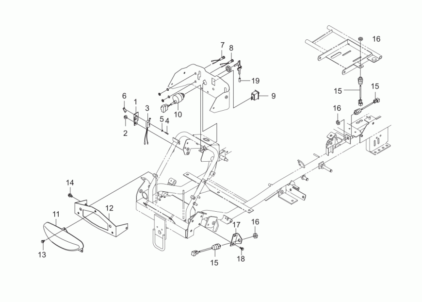 r8816_23.gif