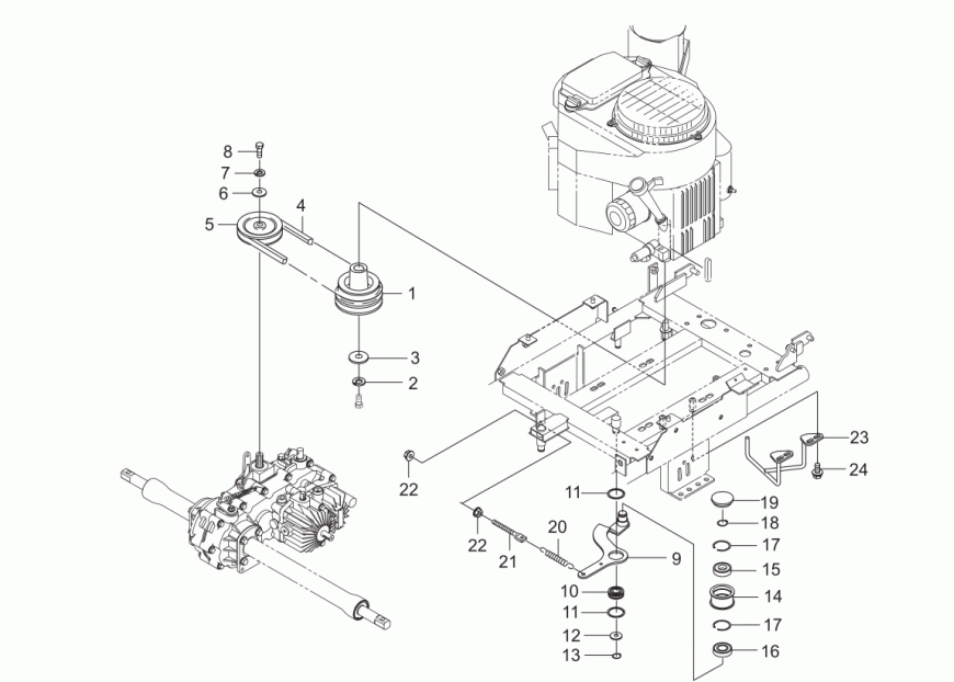 r8816_25.gif