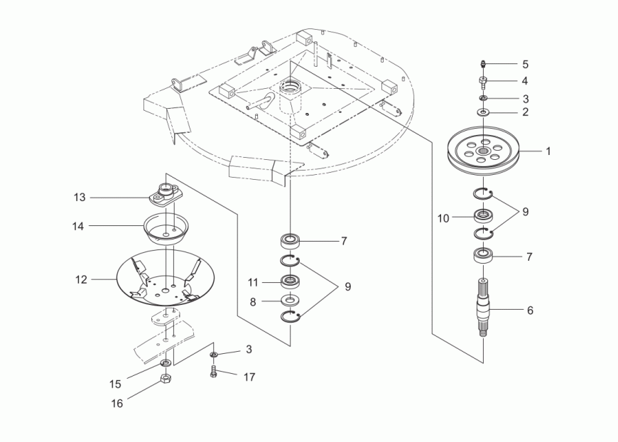 r8816_36.gif