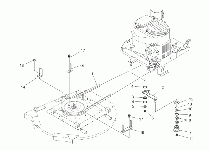 r8816_37.gif