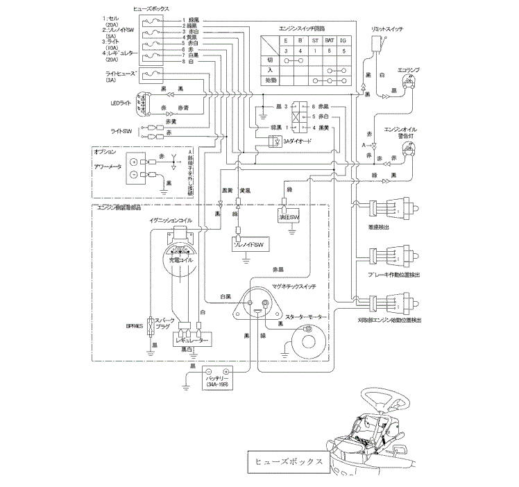 r8816_64.gif