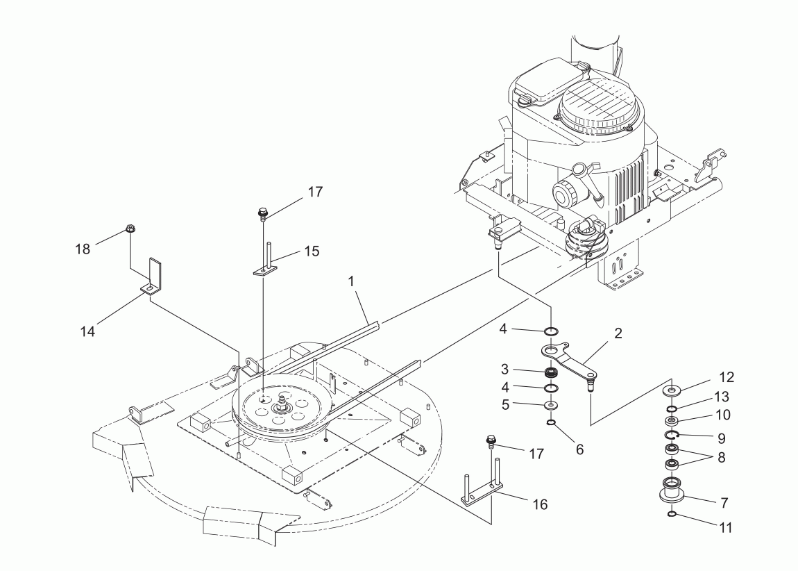 r8816a_39.gif