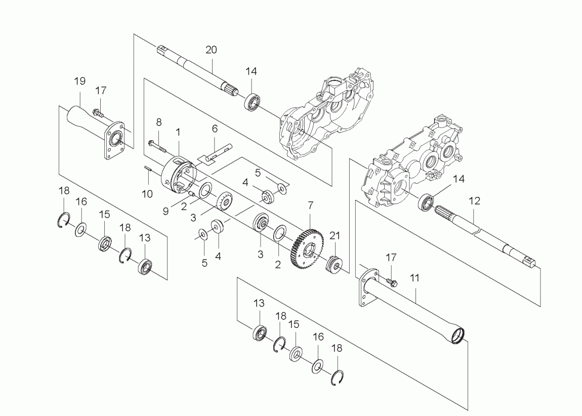 r8816ab_04.gif