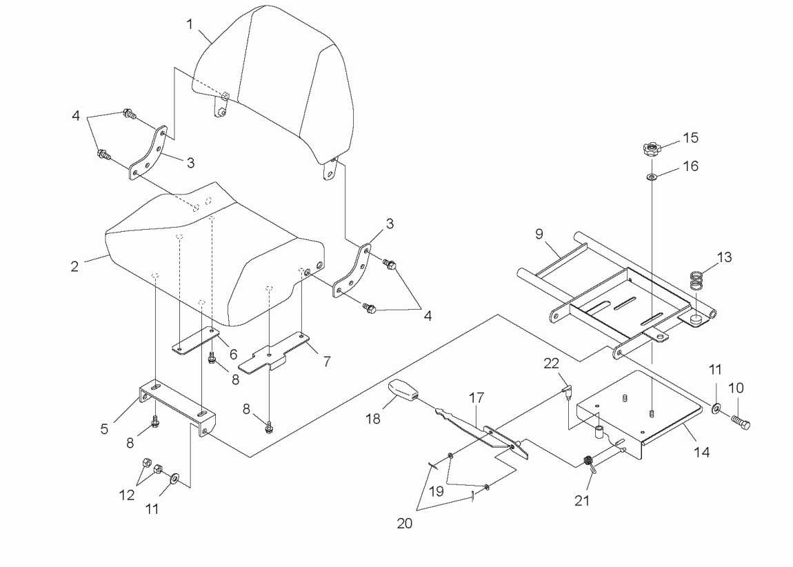 r8816ab_53.gif