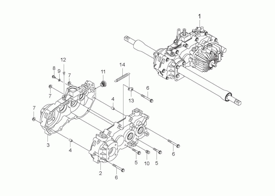 r8816c_01.gif