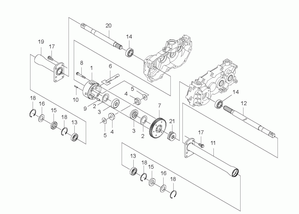 r8816c_04.gif