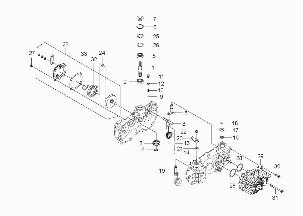 r8816c_06.gif