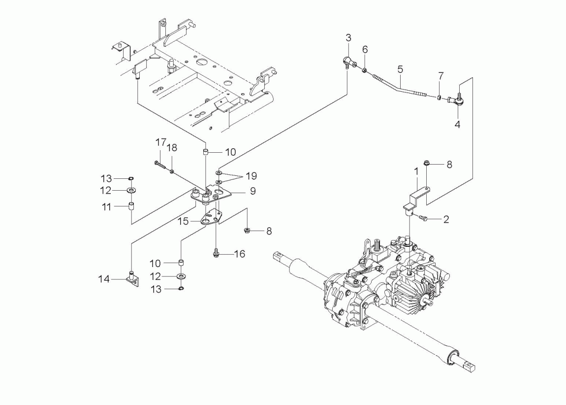 r8816c_08.gif