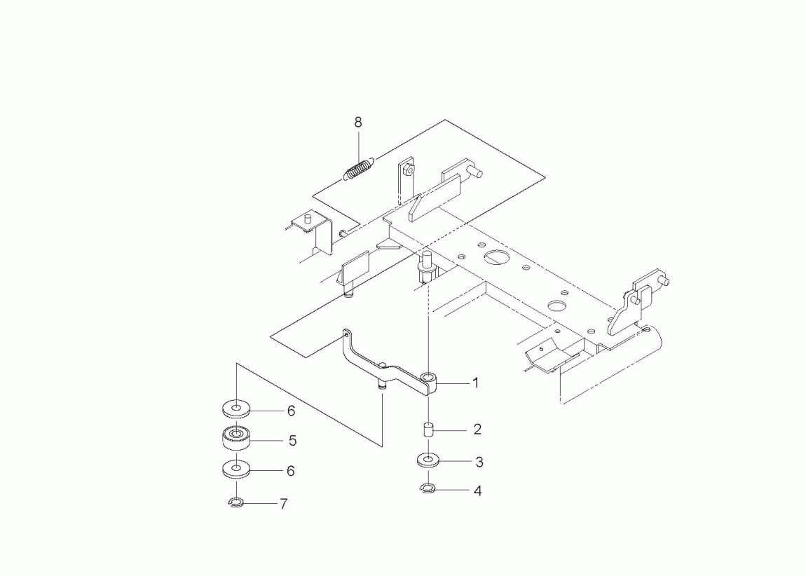 r8816c_09.gif