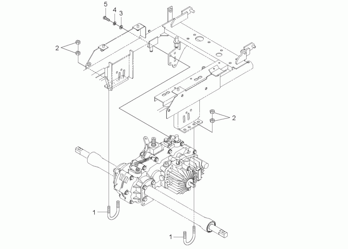 r8816c_10.gif