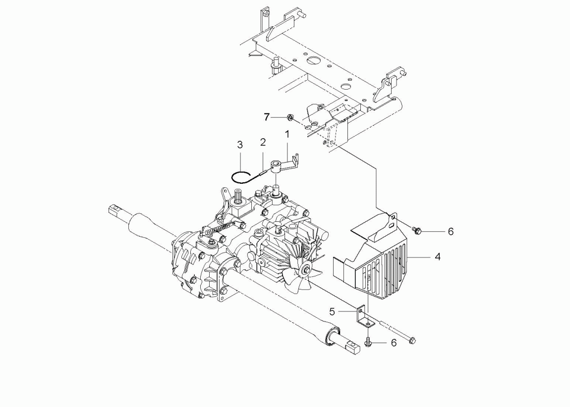 r8816c_11.gif