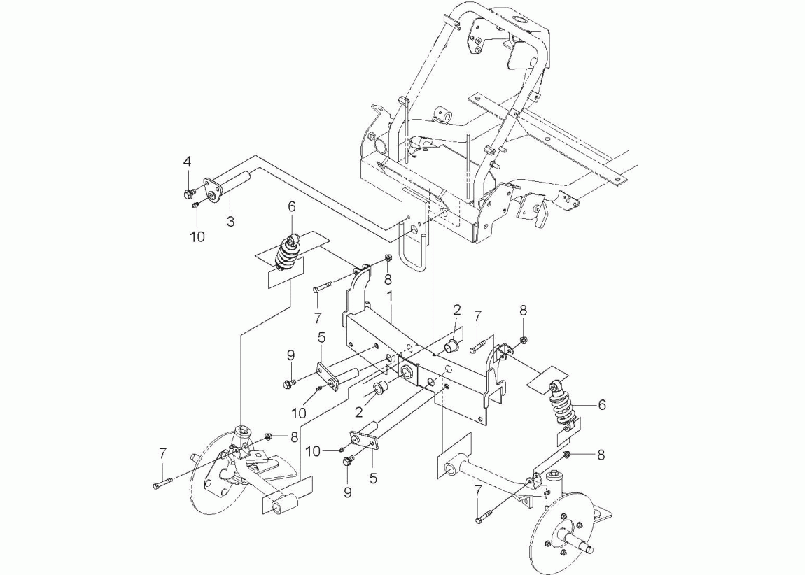 r8816c_14.gif
