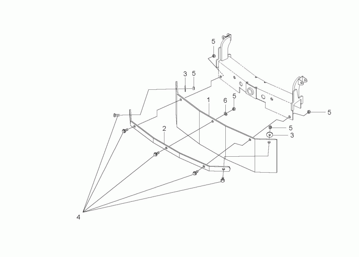 r8816c_15.gif