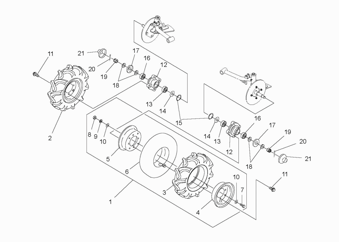 r8816c_16.gif