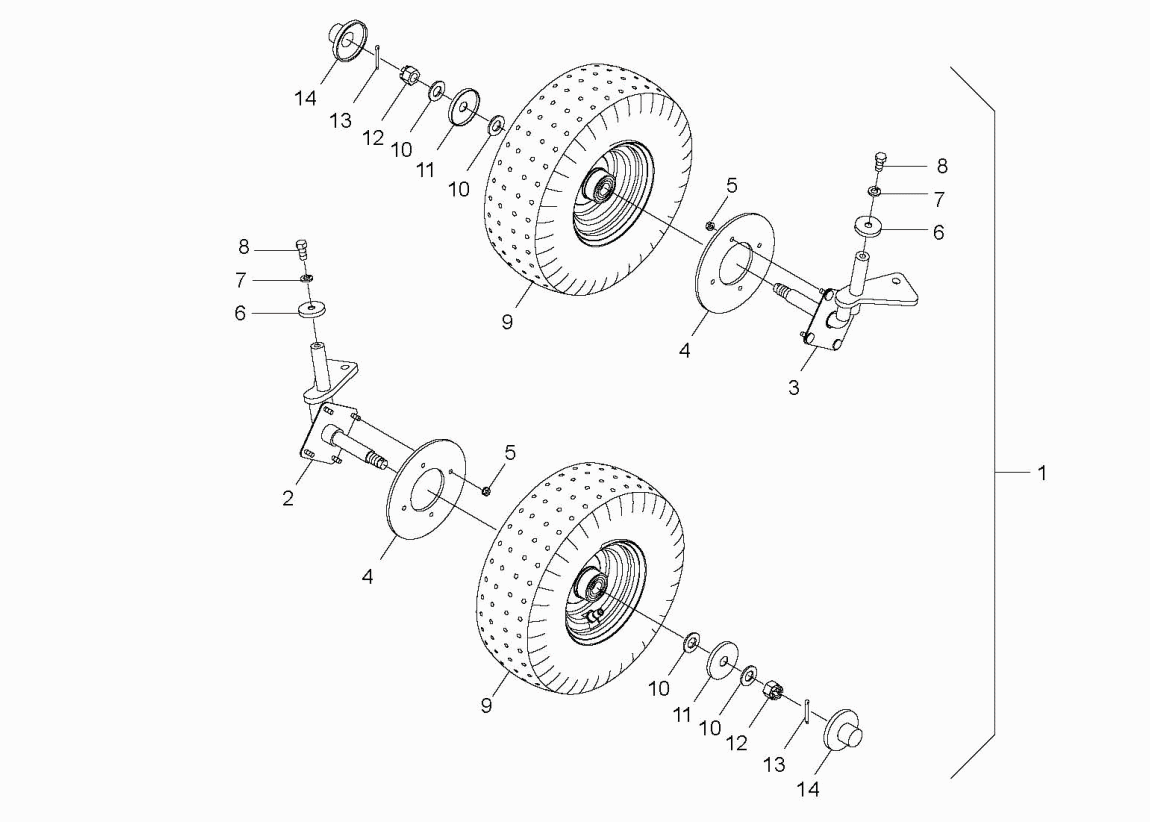 r8816c_18.gif